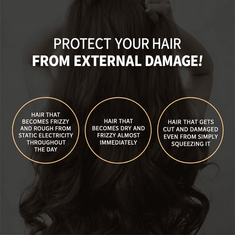 Raip Lab R3 Argan Hair Oil- Elegance, 100 ml 2 Raip Lab R3 Argan Hair Oil- Elegance, 100 ml - Image 2