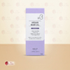 Raip Lab R3 Argan Hair Oil Elegance Optimized 1000x1000 1