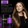 TRESemm Biotin Repair Instant Recovery Mask 800x800 001