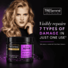 TRESemm Biotin Repair Instant Recovery Mask 800x800 002