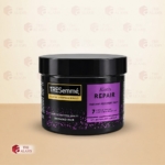 Tresemme Biotin Repair Instant Recovery Hair Mask, 440 ml