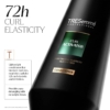 Tresemme Curl Activator Conditioner, 300 ml 6 TRESemm Professional Curl Activator Conditioner 800x800 005