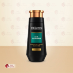 Tresemme Curl Activator Conditioner, 300 ml