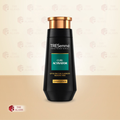 TRESemm Professional Curl Activator Conditioner Optimized 1000x1000 1