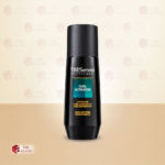 Tresemme Curl Activator Cream Serum, 100 ml
