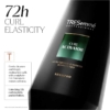 Tresemme Curl Activator Shampoo, 400 ml 8 TRESemm Professional Curl Activator Shampoo 800x800 005