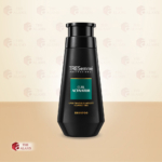 Tresemme Curl Activator Shampoo, 400 ml