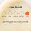 Umberto Giannini Fuller Longer Thicker Density Filler Styling Cream 800x800 002