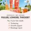 Umberto Giannini Fuller Longer Thicker Density Filler Styling Cream 800x800 005