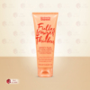 Umberto Giannini Fuller Longer Thicker Density Filler Styling Hair Cream, 150 ml 12 Umberto Giannini Fuller Longer Thicker Density Filler Styling Cream Optimized 1000x1000 1