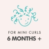 Umberto Giannini Mini Curls Aloe Vera Coconut Oil Curl Cream 800x800 001