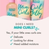 Umberto Giannini Mini Curls Aloe Vera Coconut Oil Curl Cream 800x800 004
