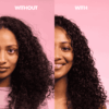 Umberto Giannini Soft Natural Curls Moisturising Styling Balm 800x800 004