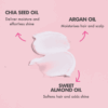 Umberto Giannini Soft Natural Curls Moisturising Styling Balm 800x800 005