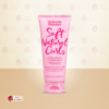 Umberto Giannini Soft Natural Curls Moisturising Styling Balm Optimized 1000x1000 1