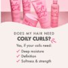 Umberto Giannini Soft Natural Curls Moisturising Styling Balm 800x800 002
