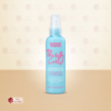 Umberto Giannini Thirsty Curls Curl Enhancing Hydrating Lotion, 150 ml 12 Umberto Giannini Thirsty Curls Curl Enhancing Hydrating Lotion Optimized 1000x1000 1