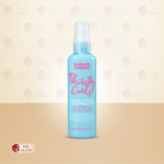 Umberto Giannini Thirsty Curls Curl Enhancing Hydrating Lotion, 150 ml