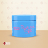 Umberto Giannini Thirsty Curls Souffle Curl Cream, 300 ml 12 Umberto Giannini Thirsty Curls Scrunchie Curl Cream