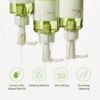 iUNIK Centella Green Fresh Cleansing Oil 800x800 002