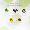 iUNIK Centella Green Fresh Cleansing Oil 800x800 003