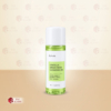 iUNIK Centella Green Fresh Cleansing Oil MINI For Sensitive Skin, 25 ml 4 iUNIK Centella Green Fresh Cleansing Oil Optimized 1000x1000 1